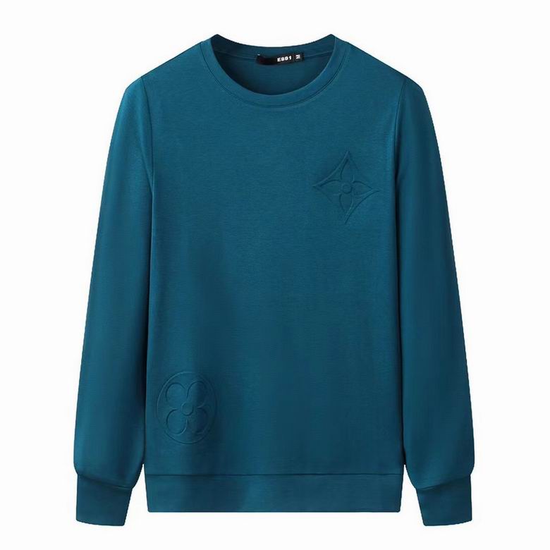 LV Sweatshirt m-3xl-084